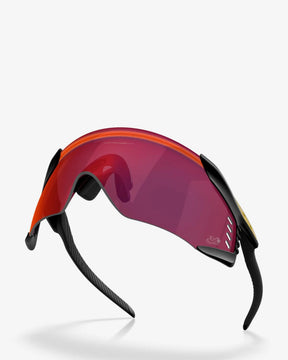 Oakley Velo Kato™