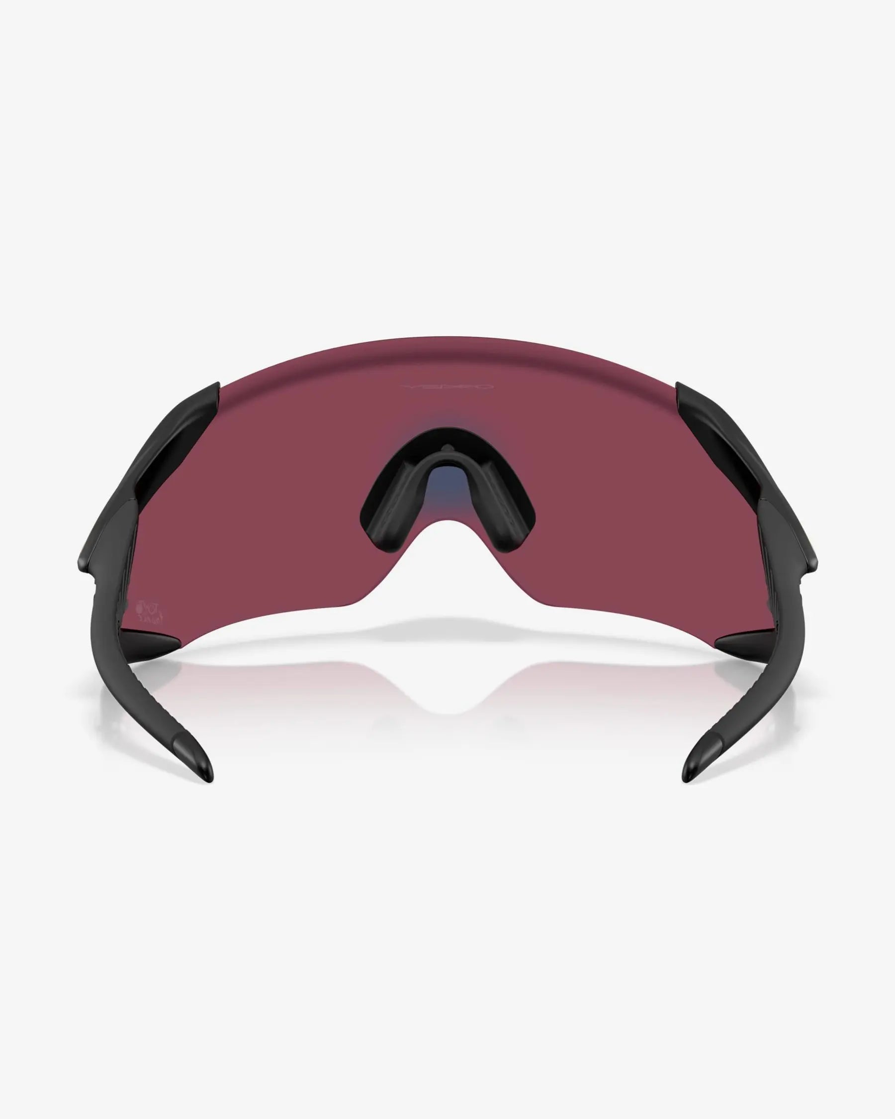 Oakley Velo Kato™