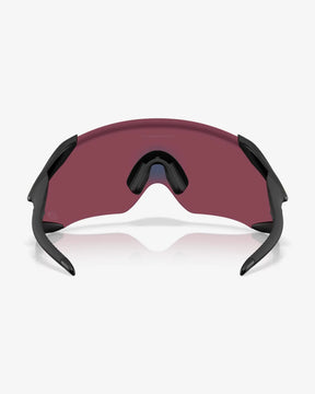 Oakley Velo Kato™