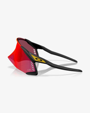 Oakley Velo Kato™