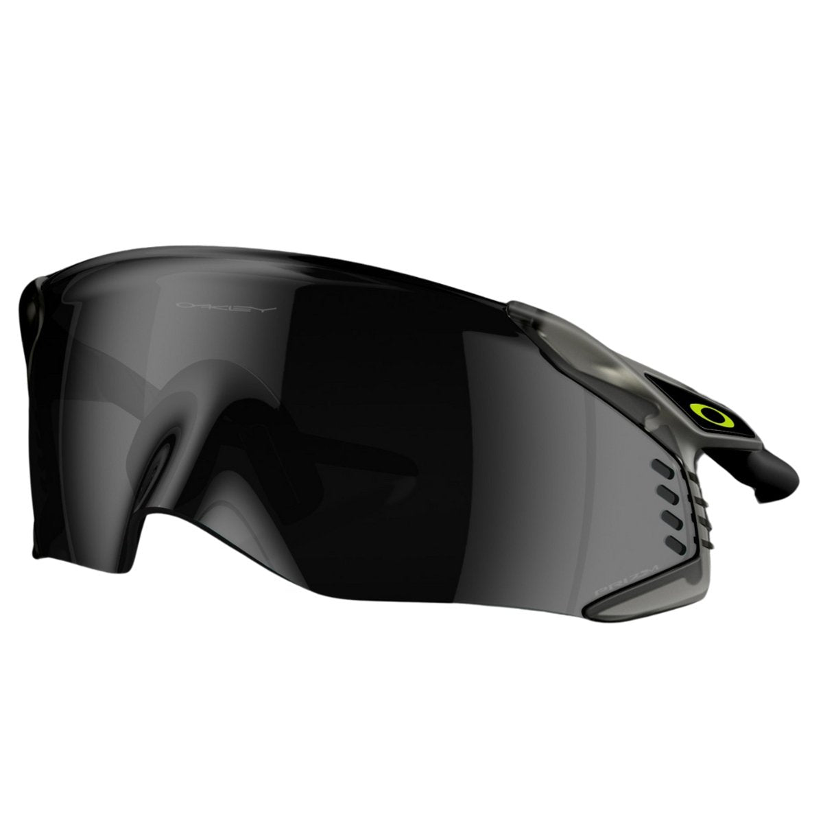 Oakley Velo Kato™
