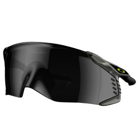 Oakley Velo Kato™