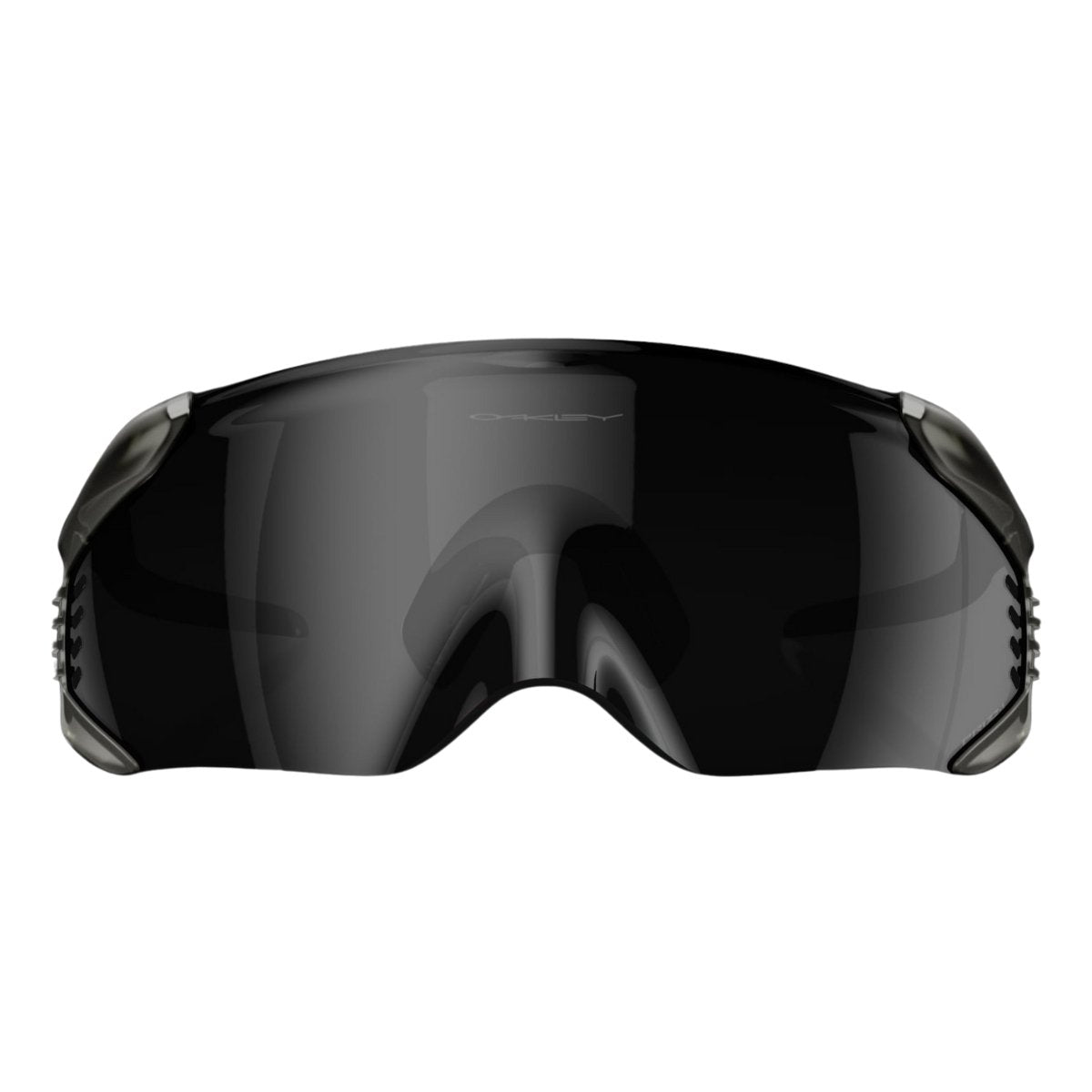 Oakley Velo Kato™