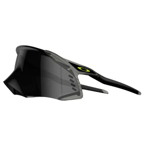 Oakley Velo Kato™