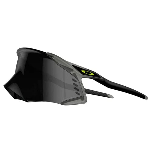Oakley Velo Kato™
