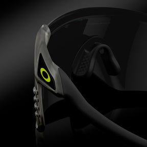 Oakley Velo Kato™