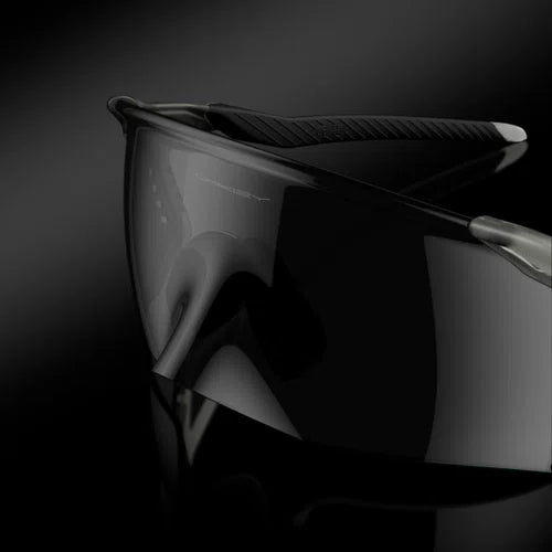 Oakley Velo Kato™