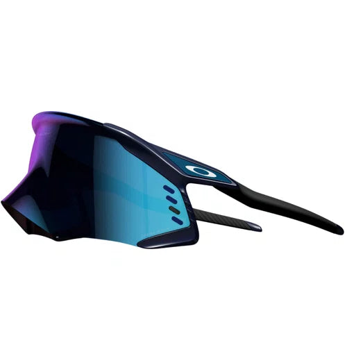 Oakley Velo Kato™