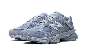 New Balance 9060  "Washed Blue"