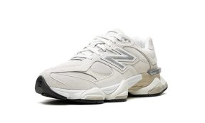 New Balance 9060 "Sea Salt / Moonbeam"
