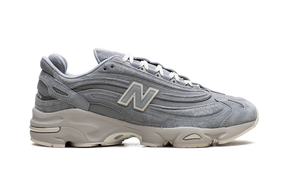 Kith x New Balance 1000 "Kith 101 Quarry"