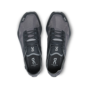 Cloudventure Peak 3 Black | Glacier