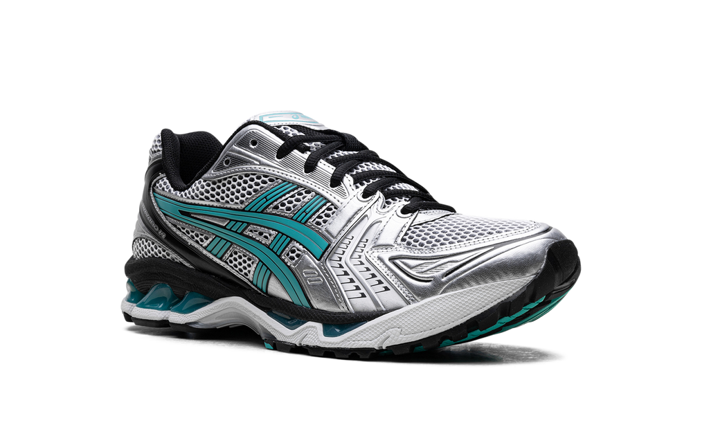 Asics Gel-Kayano 14 "Tiffany"