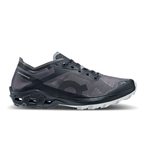 Cloudventure Peak 3 Black | Glacier