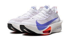 Air Zoom Alphafly 3  "Blueprint Pack"