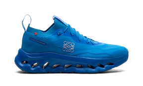On Running Loewe  "Loewe - Blue"