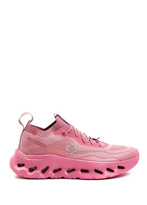 On Running Loewe  'Wild Rose'