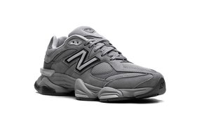 New Balance 9060 "Shadow Grey"