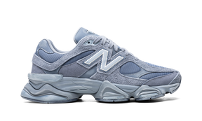 New Balance 9060  "Washed Blue"