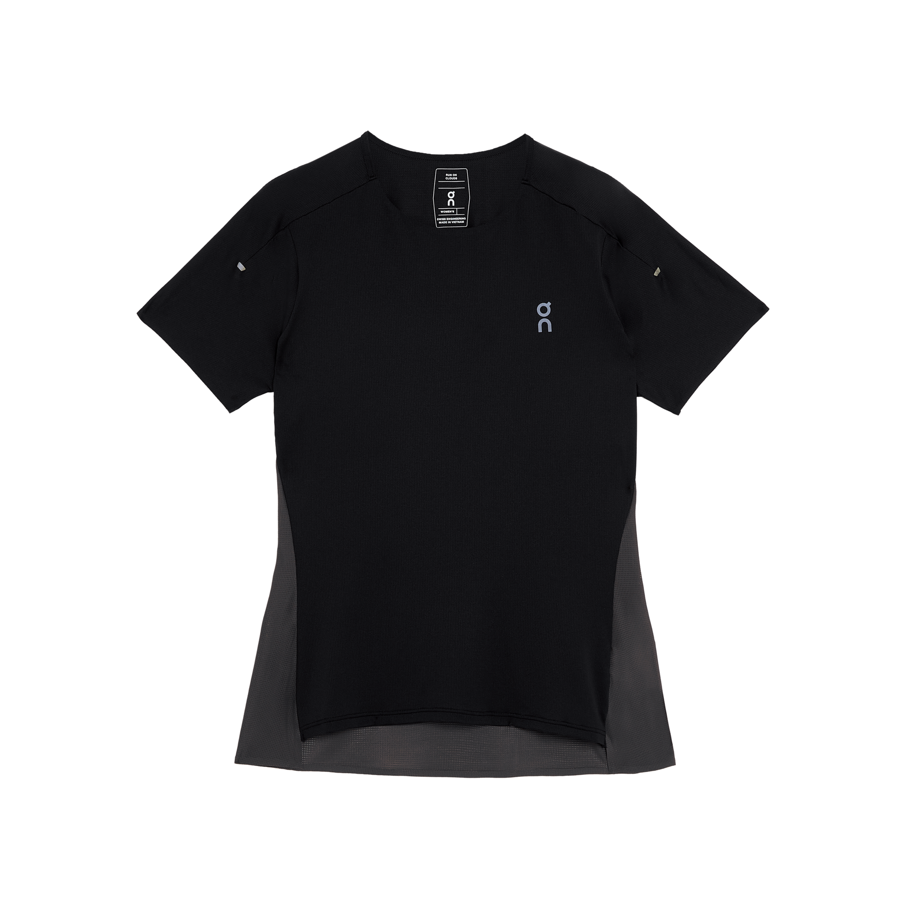 Camiseta Desempenho-T - On Runnig