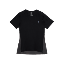 Camiseta Desempenho-T - On Runnig