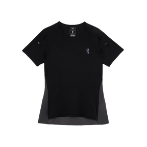 Camiseta Desempenho-T - On Runnig