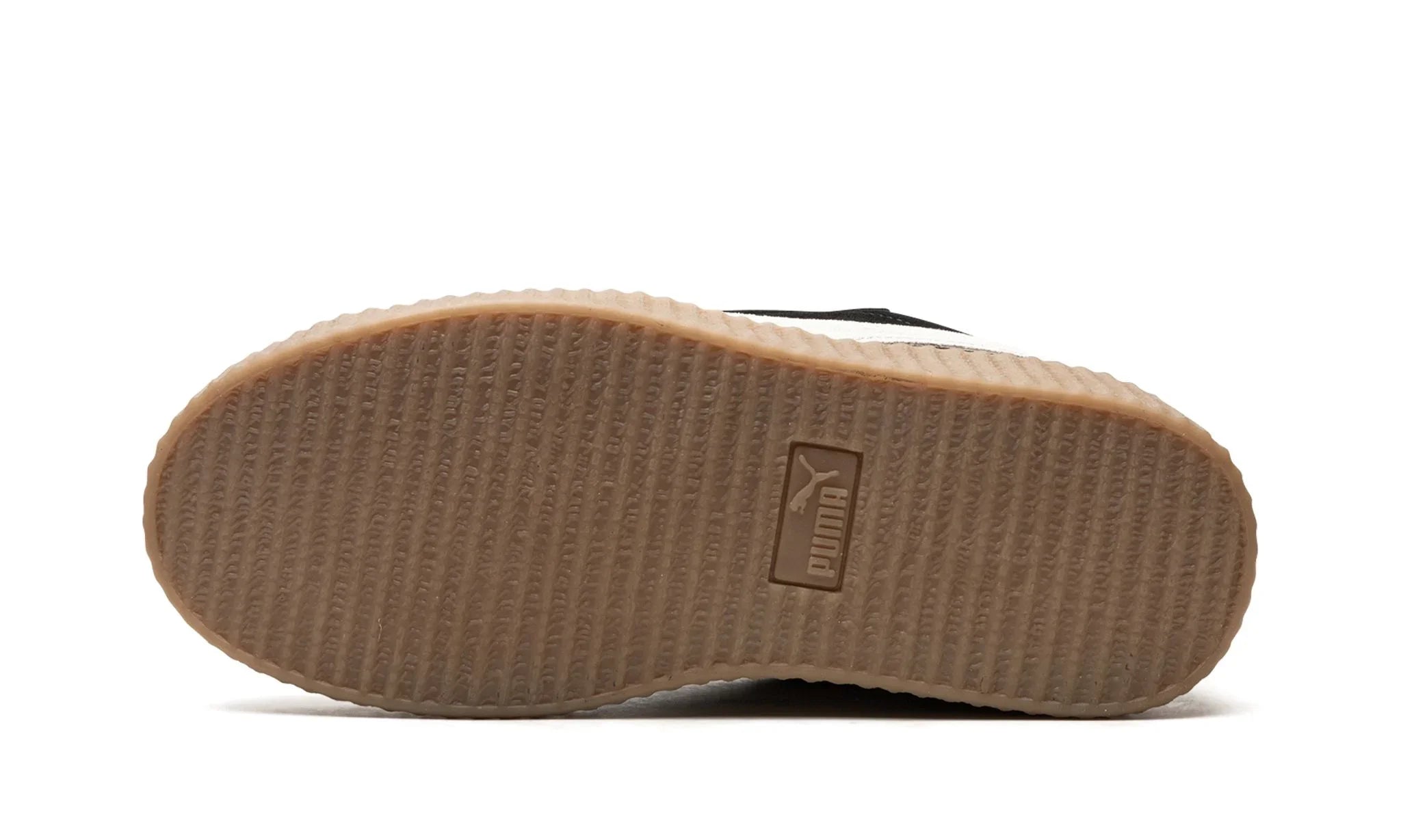 Puma CREEPER PHATTY WMNS "Fenty - Black"