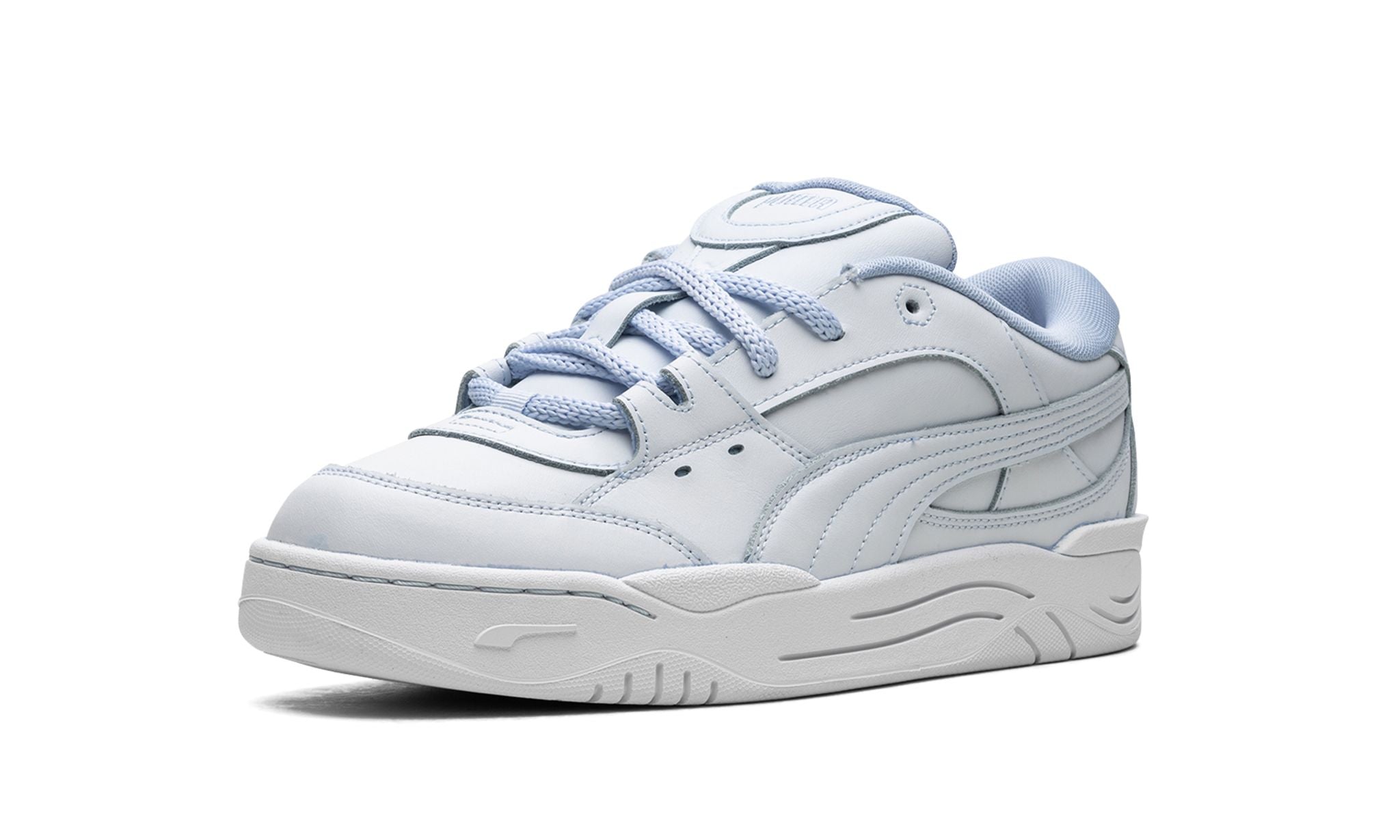 PUMA-180 DYE