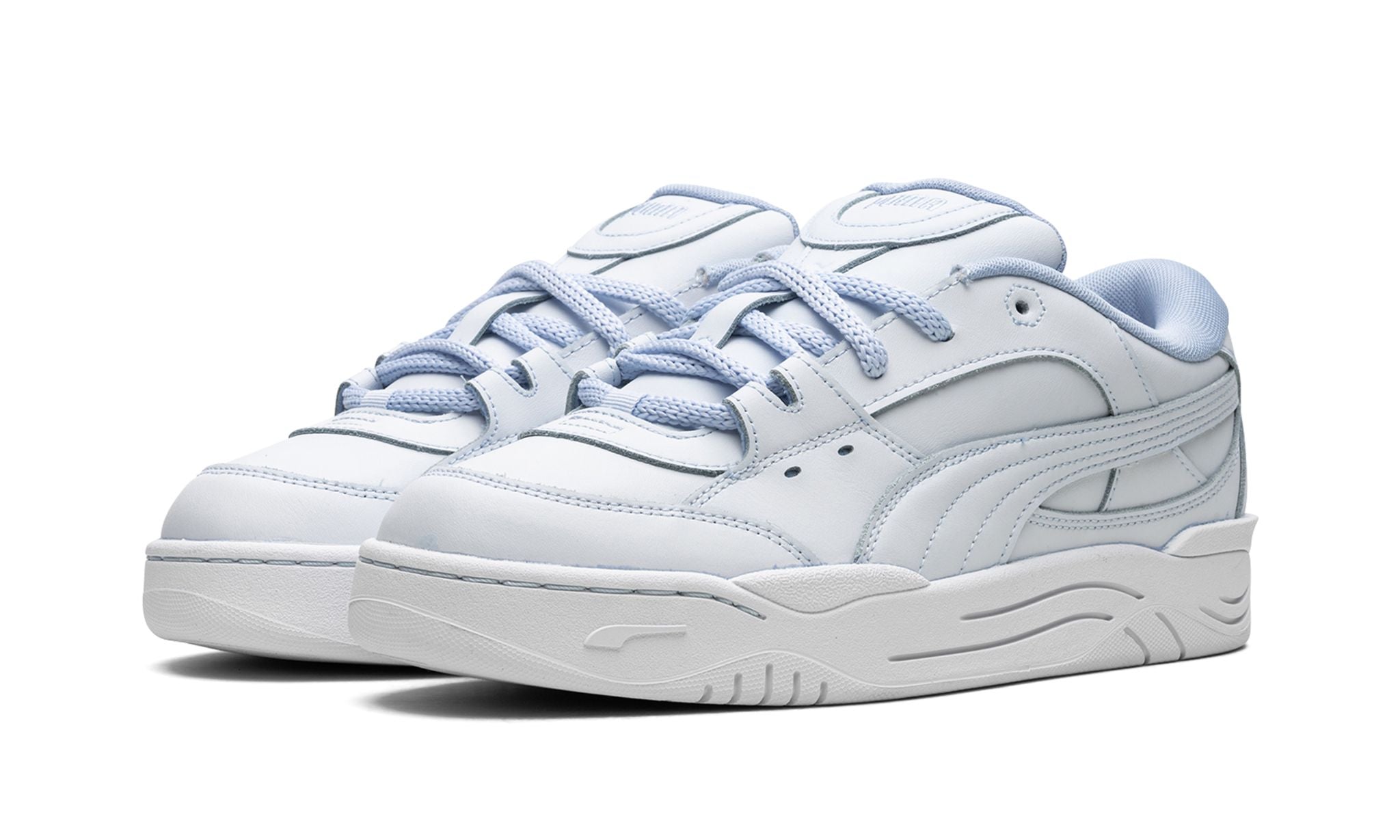 PUMA-180 DYE