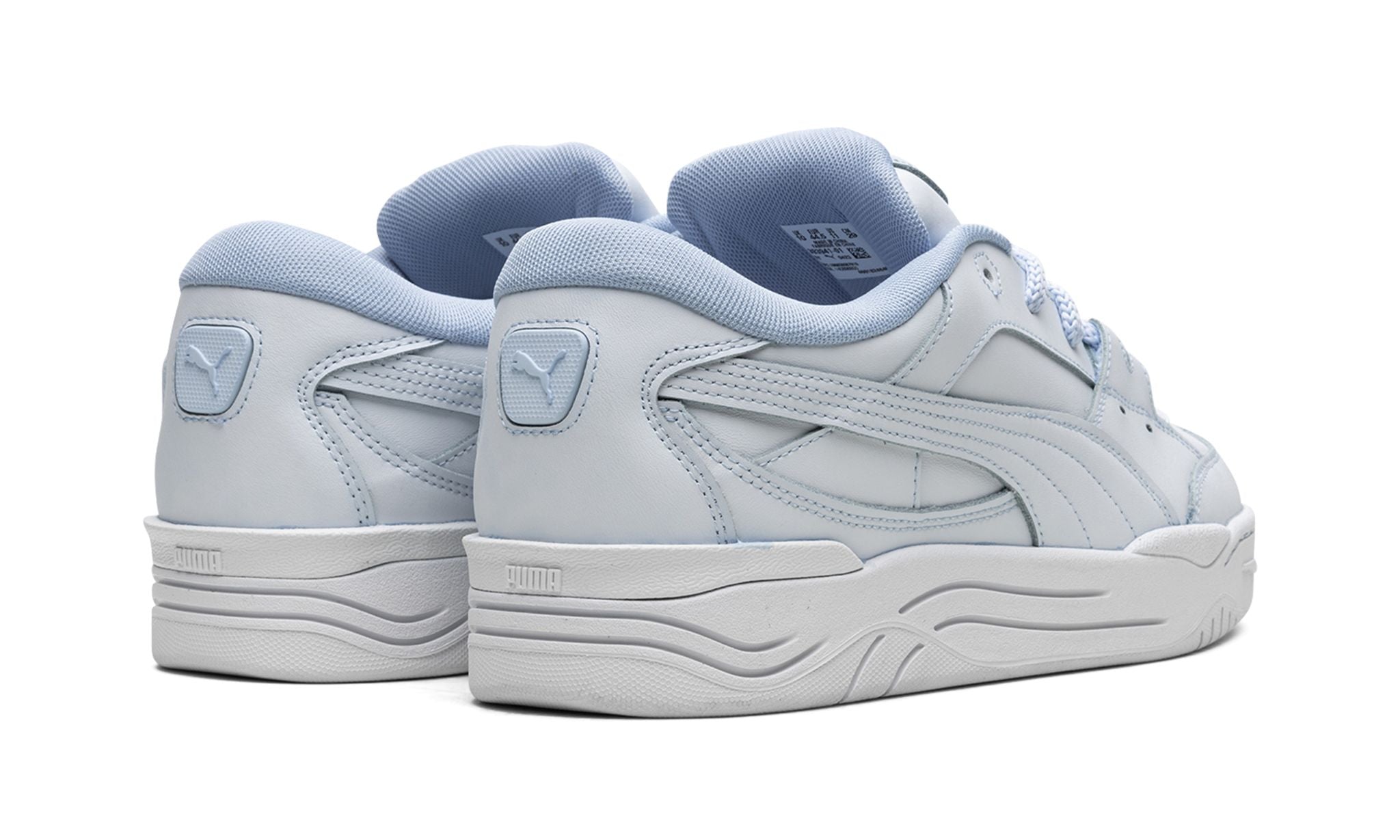 PUMA-180 DYE