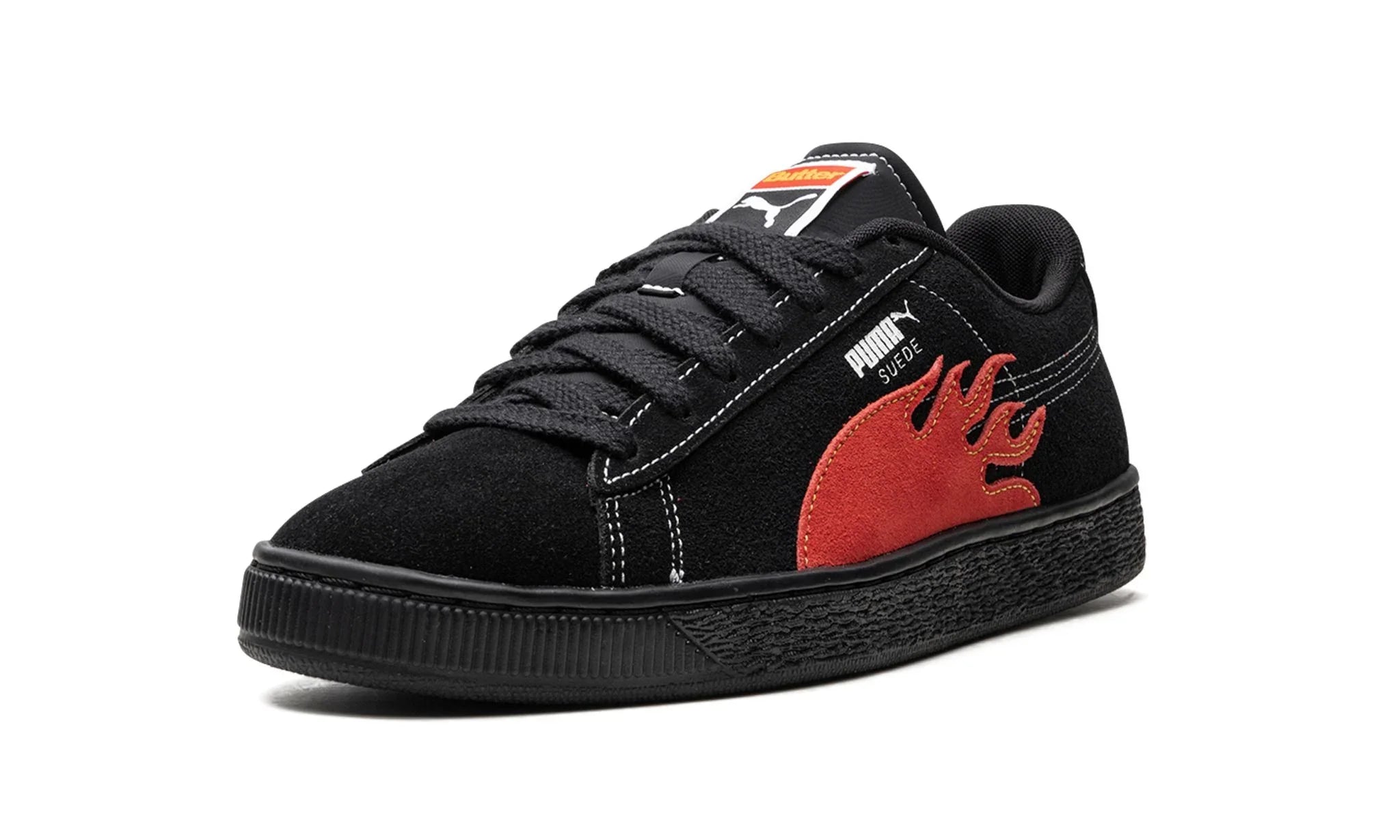 Puma SUEDE CLASSIC "Butter Goods"