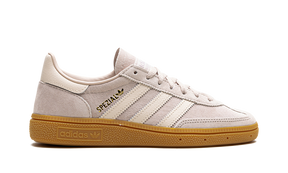 Handball Spezial WMNS "Wonder Taupe"