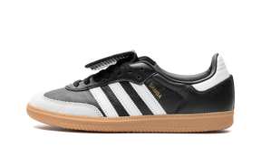 Samba Lt "Black White"