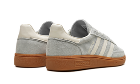 Handball Spezial WMNS "Light Grey"