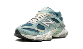 New Balance 9060  "New Spruce"
