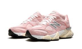 New Balance 9060 "Crystal Pink"