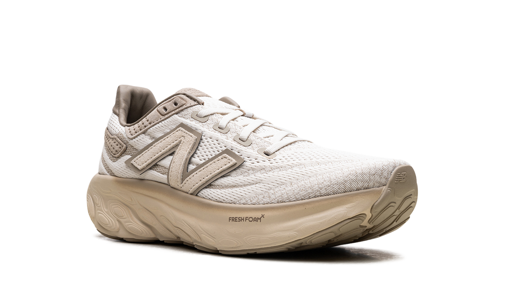 New Balance 1080 Utility "Stoneware"