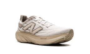 New Balance 1080 Utility "Stoneware"