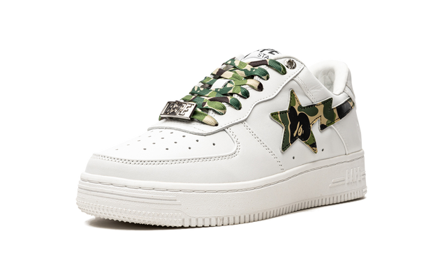 Bape Sta