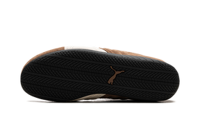 Puma Speedcat Archive "Haute Coffee"