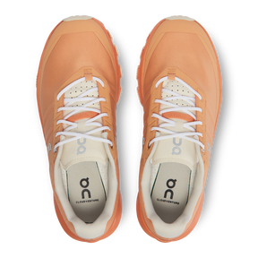 Cloudventure Copper | Orange