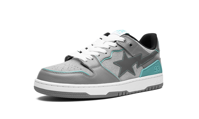 SK8 STA #2 M1 $364 & up