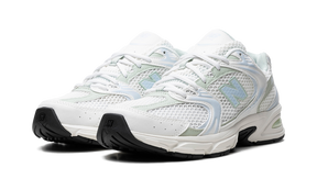 New Balance 530 "White / Blue"