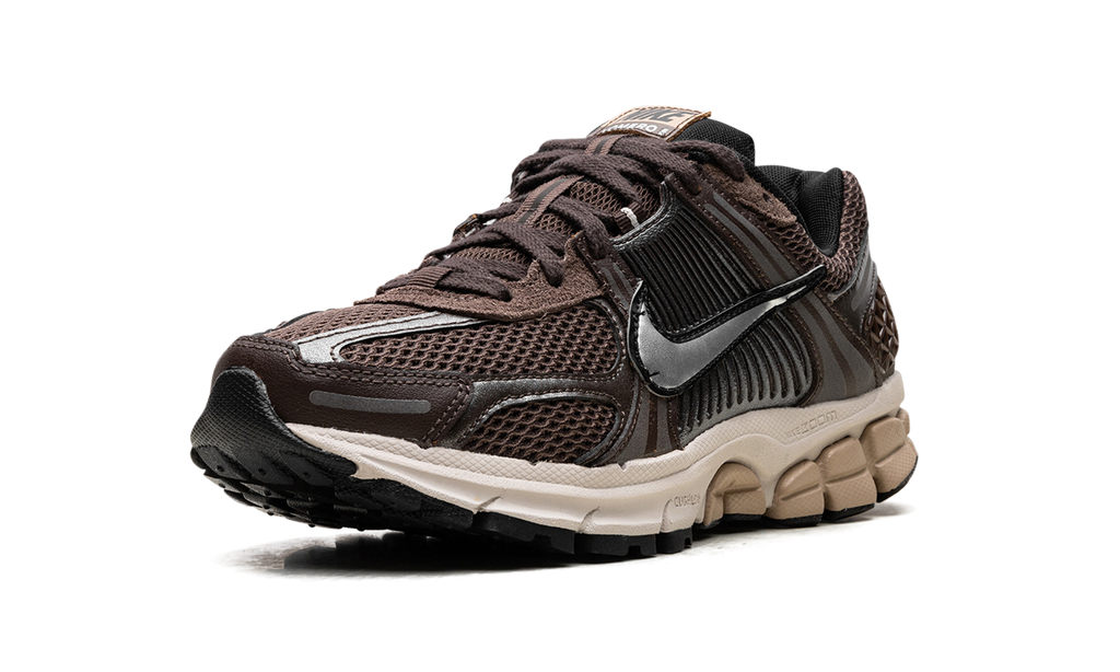 Nike Zoom Vomero 5 "Baroque Brown"