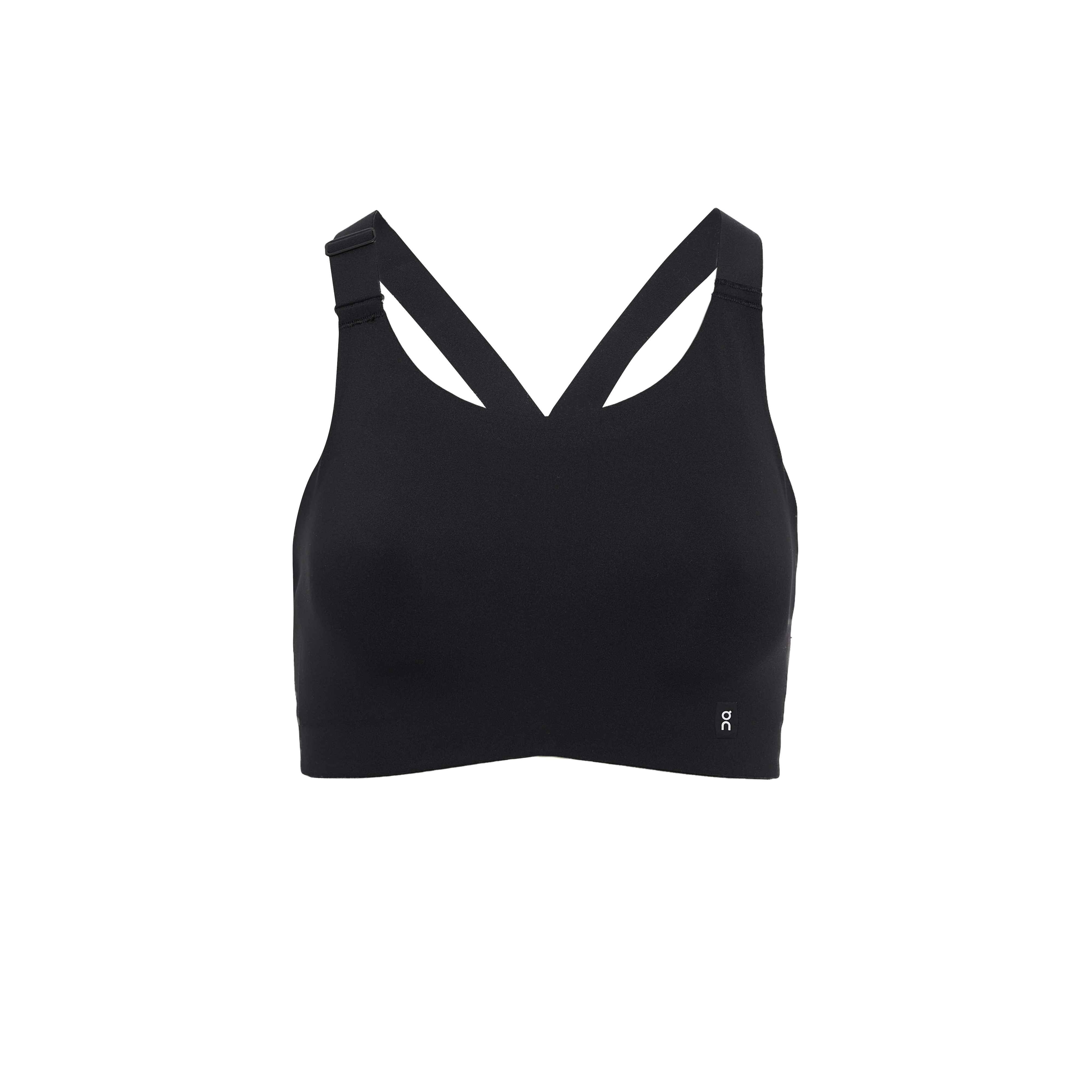 Tops Endurance - On Runnig