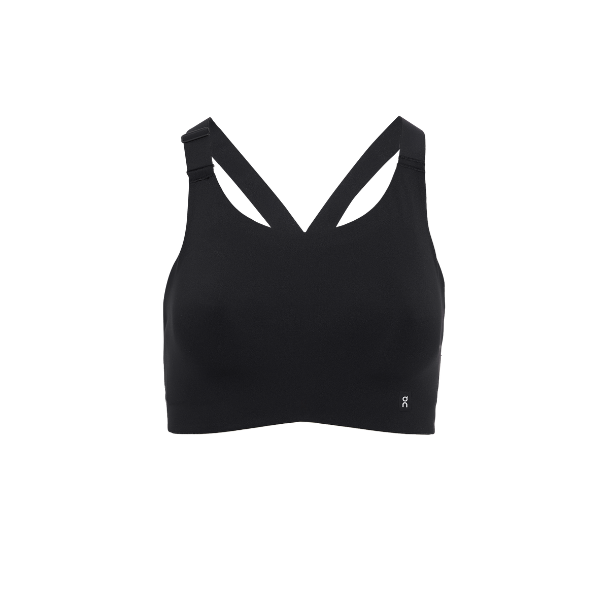 Tops Endurance - On Runnig