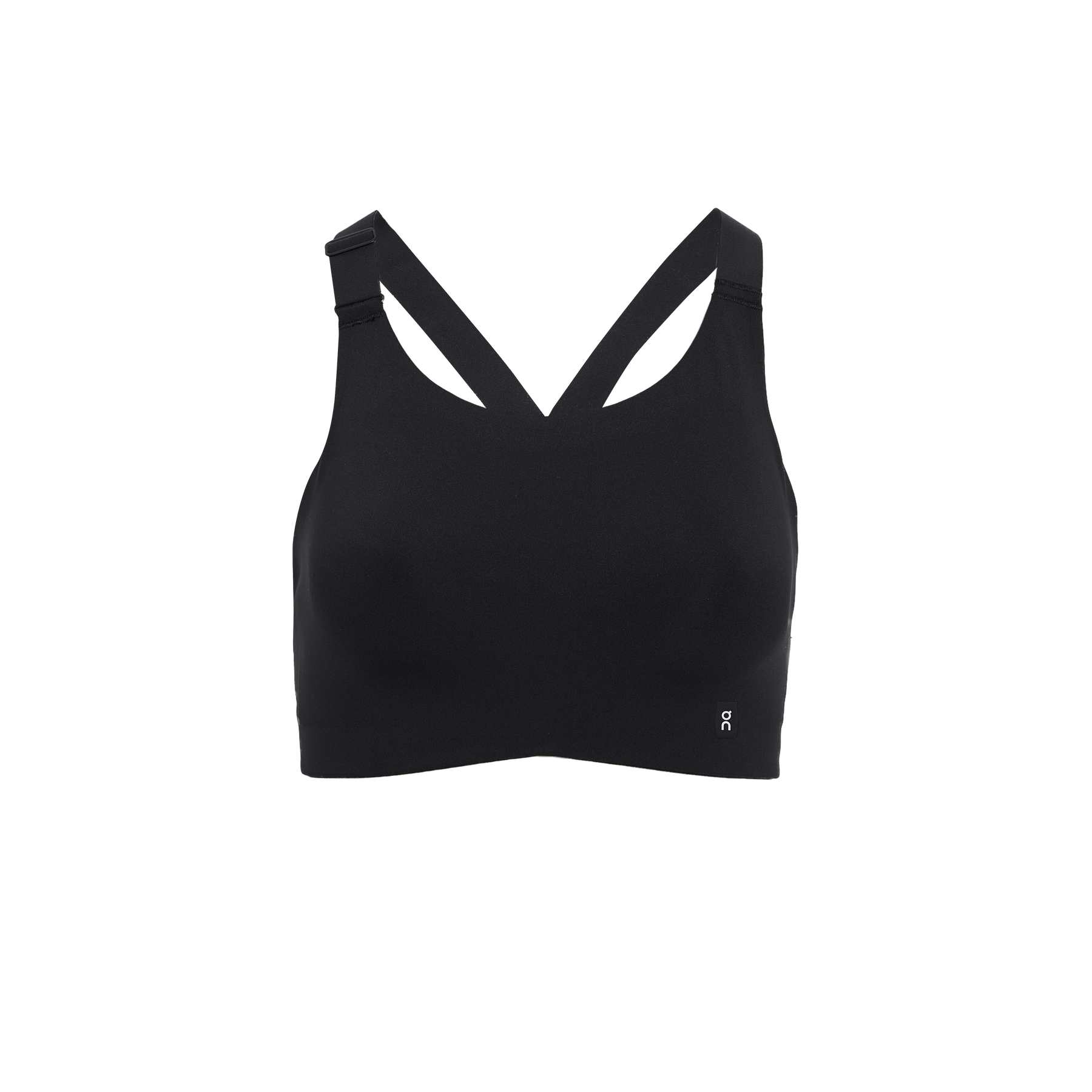 Tops Endurance - On Runnig