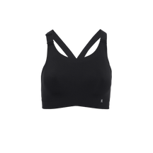 Tops Endurance - On Runnig