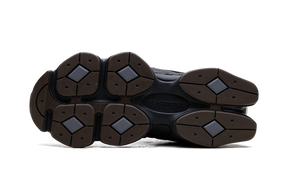 New Balance 9060 "Phantom Rich Oak"