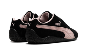 Puma Speedcat OG "Speedcat OG"